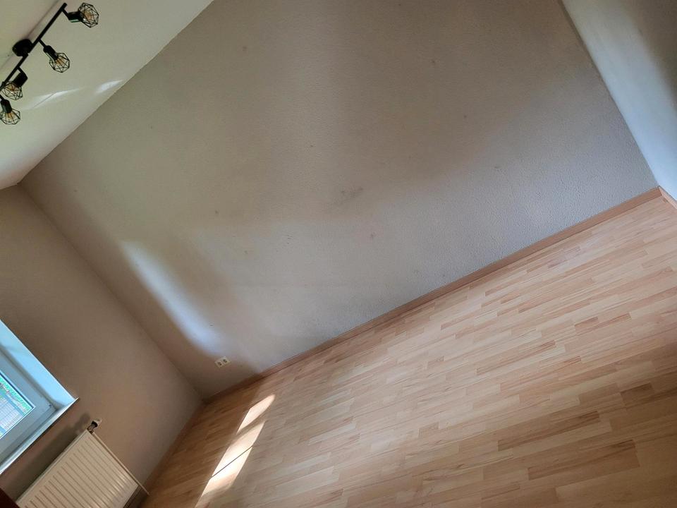 Property thumbnail 11