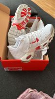 Nike Air Max Plus Lace Größe 40 Baden-Württemberg - Reutlingen Vorschau