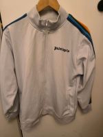 Palm Angels Trainingsjacke L/XL Häfen - Bremerhaven Vorschau