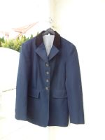 Turnierjacke Jacket Blazer Gr. 38 Baden-Württemberg - Brackenheim Vorschau