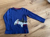 Joules Hammerhai Langarmshirt Gr. 98 Essen - Essen-Kettwig Vorschau