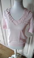 Pulli oui moments Rose Gr. 38 Thüringen - Meiningen Vorschau