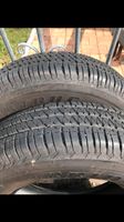 Suzuki Jimny 4 Sommerreifen 8mm 195/80 R15 96S Dueler Bridgestone Thüringen - Königsee Vorschau