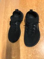Damenschuhe Friedrichshain-Kreuzberg - Kreuzberg Vorschau