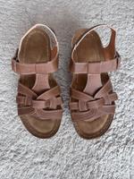 Sandalen Größe 37 NEU Köln - Porz Vorschau