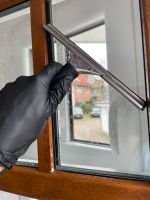 ⭐️Glasreinigung⭐️Fensterreinigung ⭐️Glasreiniger⭐️Fensterputzer⭐️ Altona - Hamburg Lurup Vorschau