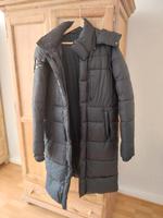 Superdry Steppmantel Wintermantel gr s Bochum - Bochum-Mitte Vorschau