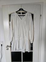 Sommerkleid von H & M Nordrhein-Westfalen - Hövelhof Vorschau