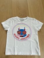 T-Shirt The Marc Jacobs Rheinland-Pfalz - Arzfeld Vorschau