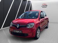 Renault Twingo Life Klima 1 Hand LED Baden-Württemberg - Gaggenau Vorschau