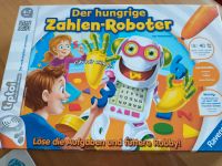 Tiptoi der hungrige Zahlenroboter Rheinland-Pfalz - Oberheimbach Vorschau