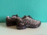 Nike Air Max Plus Drift TN Schuhe - Neu Mecklenburg-Vorpommern - Stralsund Vorschau