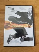 The Transporter DVD inklusive Versand Freiburg im Breisgau - Umkirch Vorschau
