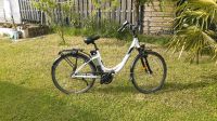 Damen E-Bike Nordrhein-Westfalen - Goch Vorschau