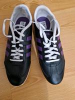 Adidas Damen Schuhe Rheinland-Pfalz - Koblenz Vorschau