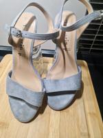 Sandalen  von Tamaris Nordrhein-Westfalen - Hagen Vorschau