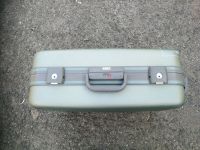 Samsonite Koffer Kunststoff Zahlenschloss Lieferung möglich /87II Hessen - Bad Homburg Vorschau