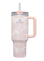 STANLEY QUENCHER H2.0 FLOWSTATE™ TUMBLER | 1.2L Niedersachsen - Stelle Vorschau