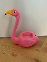 Flamingo Gießkanne Düsseldorf - Gerresheim Vorschau