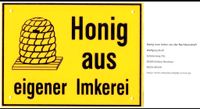 Honig vom Hobby-Imker aus Schloss Neuhaus Nordrhein-Westfalen - Paderborn Vorschau