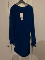 Zara kleid Bayern - Kolbermoor Vorschau