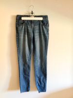 Fashion Denim Jeans blau Hose Jeanshose 164 XS Bayern - Ustersbach Vorschau