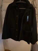Gant Wolljacke Hessen - Bad Vilbel Vorschau