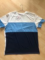 ☀️ T- Shirt Gr. XL☀️ Hessen - Münster Vorschau