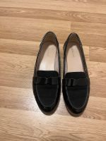 Schuhe Loafer Bayern - Simbach Vorschau