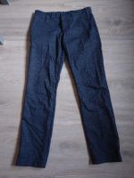 2 Tommy Hilfiger Hosen Hessen - Griesheim Vorschau