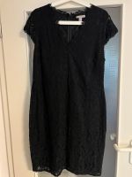 Damenkleid H&M Bayern - Würzburg Vorschau