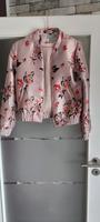 Blouson Bomberjacke Gr. XS H&M top Zustand Hessen - Herborn Vorschau