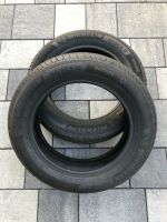 Sommer Reifen Michelin 2x 165/65 R15 Nordrhein-Westfalen - Höxter Vorschau