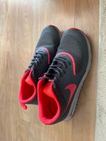 Nike  air 38,5 Bayern - Reichertshofen Vorschau