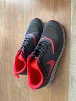 Nike air 38,5 Bayern - Reichertshofen Vorschau