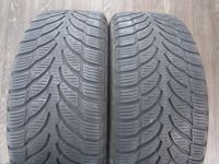 2 Stück Bridgestone Blizzak LM-32 MO 205/60 R16 92H Winterreifen Baden-Württemberg - Reutlingen Vorschau