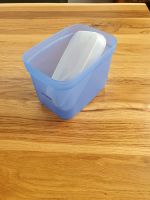 Tupperware 1 L Swing Box Bayern - Eching (Kr Freising) Vorschau