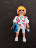 Playmobil Urlauber Figur Figures Boys Serie 23 Bayern - Hetzles Vorschau