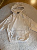 Asos Kaputzenpullover Gr.S Nordrhein-Westfalen - Solingen Vorschau