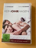 ++ DVD: Keinohrhasen ++ Baden-Württemberg - Altlußheim Vorschau