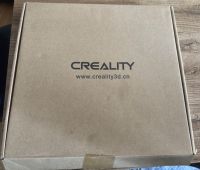 Neue Creality CR-10S Pro / CR-X gehärtete Glasplatte 310x320mm Rheinland-Pfalz - Mainz Vorschau