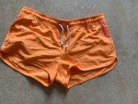 Badeshorts Damen von Chiemsee Größe L Baden-Württemberg - Kupferzell Vorschau