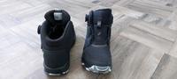 Adidas terrex walkingschuhe Baden-Württemberg - Aalen Vorschau