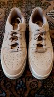 Nike Air Force 1 Frankfurt am Main - Nordend Vorschau