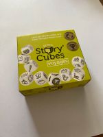 Story Cubes Voyages Spiel Bochum - Bochum-Ost Vorschau