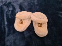 Baby Schuhe/ Guter Zustand Nordrhein-Westfalen - Soest Vorschau