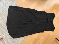 Bluse Top lang H&M Niedersachsen - Lingen (Ems) Vorschau
