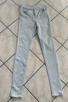 Levi’s Strauss 720 Jeans / sehr guter Zustand Bayern - Eggenfelden Vorschau