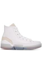 Converse Twisted CPX70 Leder Niedersachsen - Stade Vorschau