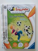 Tip Toi Lesebuch - Der neue Fußball Nordrhein-Westfalen - Velbert Vorschau